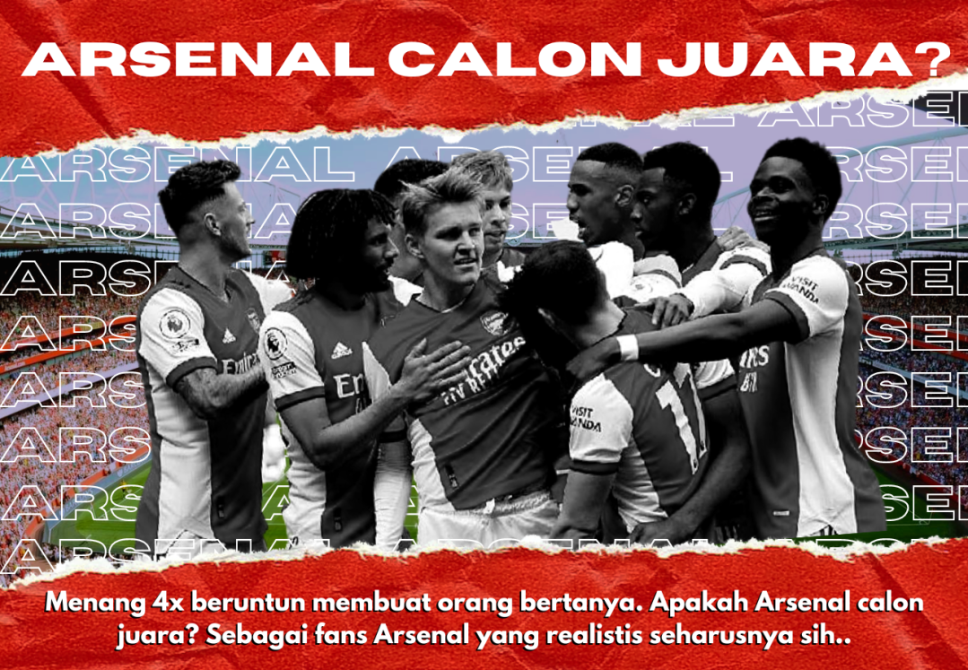 Article Header Cover