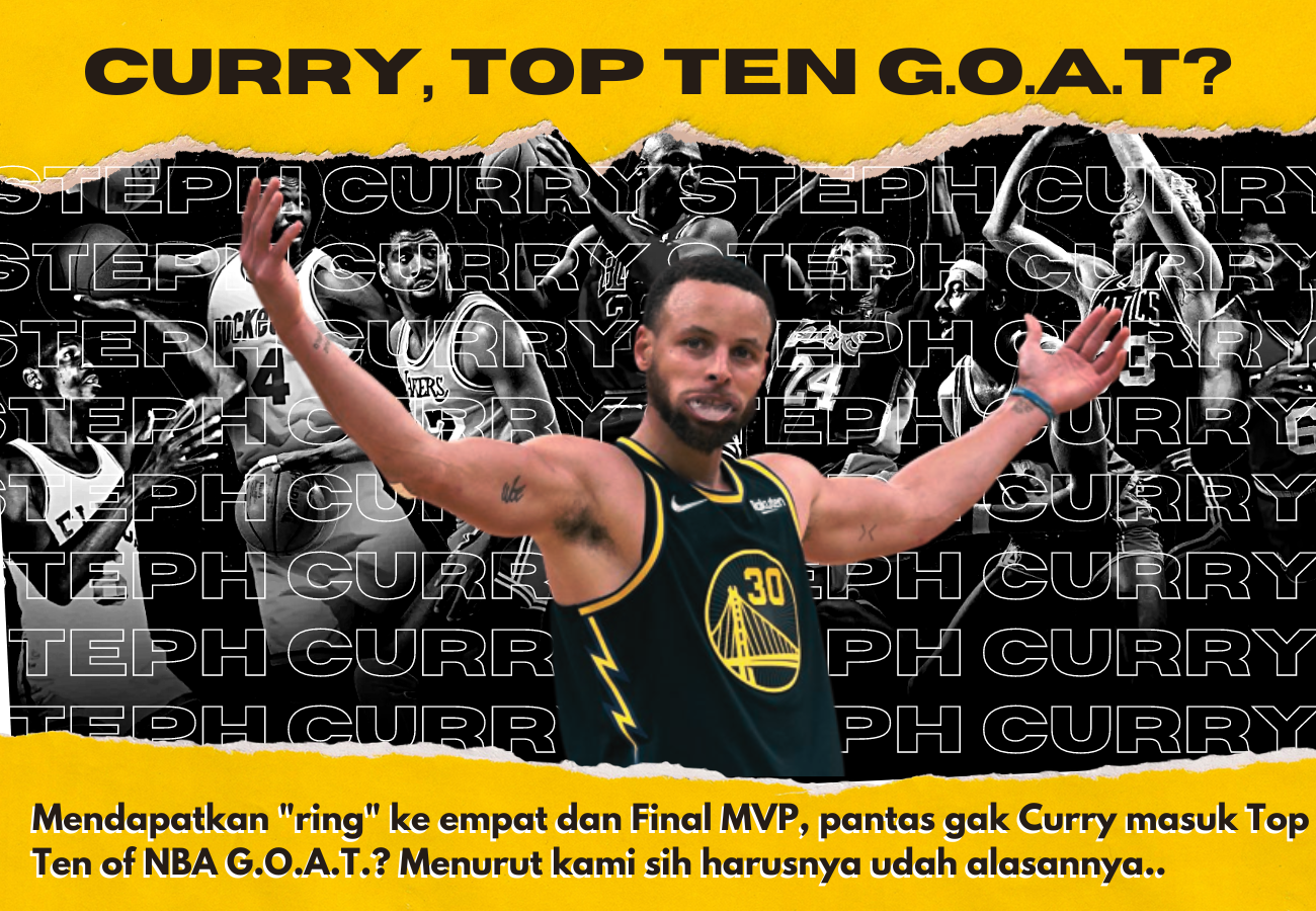 Article Header Cover